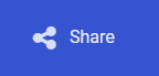 Share project button