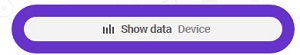 Show data device button
